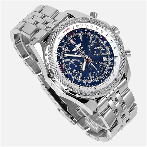 breitling watches price a25362|breitling motors special edition a25062.